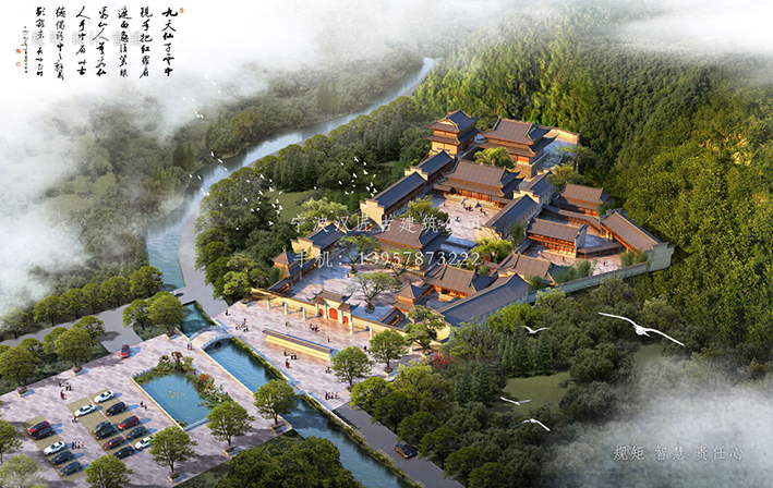 广州历史古建筑保持原状的不到三成