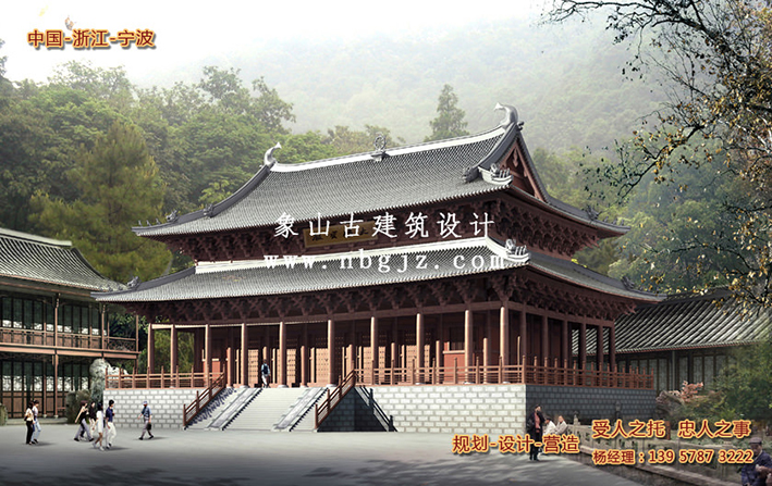 广州历史古建筑保持原状的不到三成