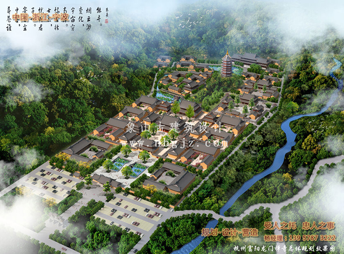 古建筑天坛周边违章建筑顺利拆除