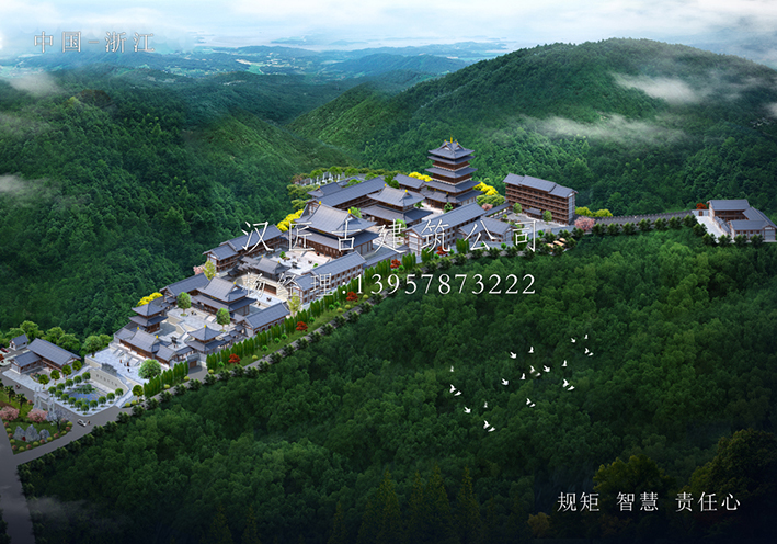 闽南传统古建筑装饰样式特点研究