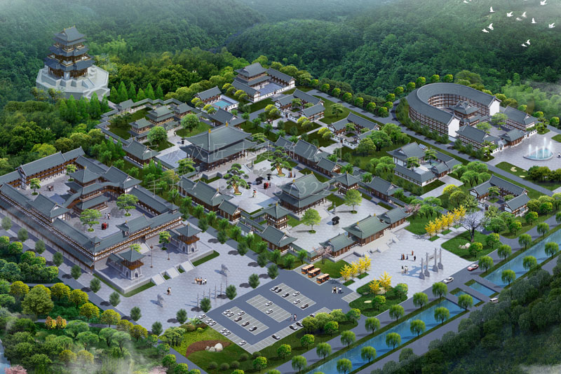 宁波古建筑装饰艺术研究