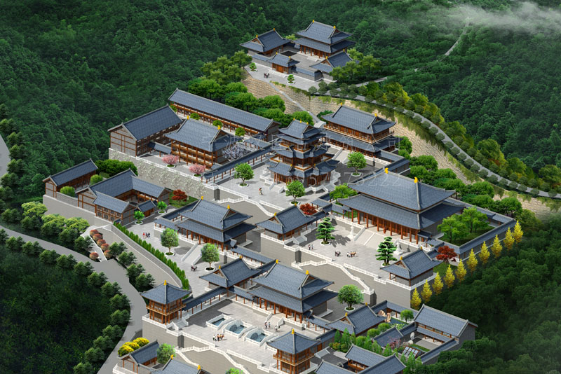 宁波古建筑装饰艺术研究