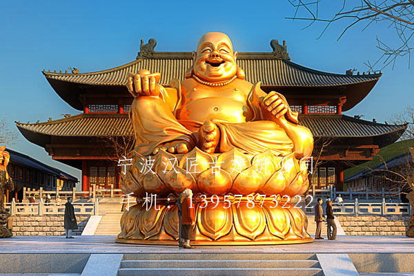 宁波古建筑文化彰显城市特色