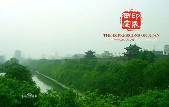 中国现存50大著名文物古建筑图片欣赏  第21张